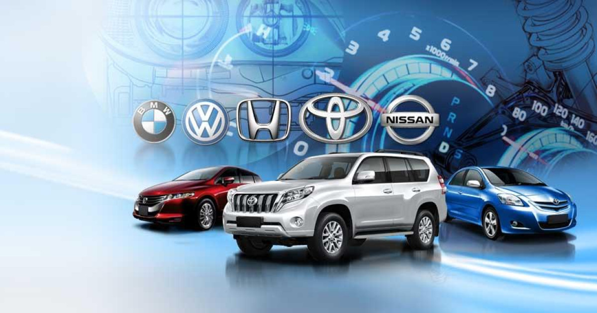 El ‘matrimonio’ entre Honda y Nissan muestra a la industria europea el camino para vencer a los coches chinos El ‘matrimonio’ entre Honda y Nissan muestra a la industria europea el camino para vencer a los coches chinos