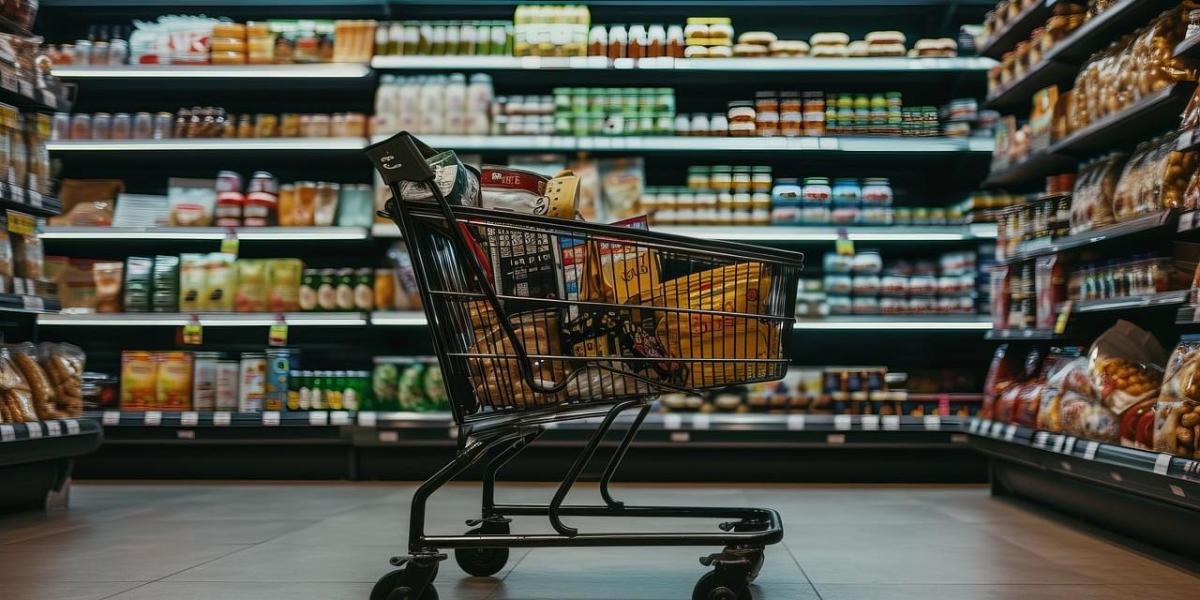 Exigen que se retire urgente este producto que puede poner en riesgo la vida de los consumidores Exigen que se retire urgente este producto que puede poner en riesgo la vida de los consumidores
