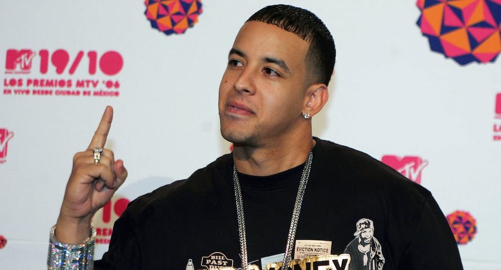 Daddy Yankee presenta millonaria demanda contra su esposa por presuntos malos manejos | ESPECTACULOS