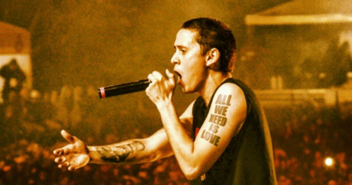 Condenan a cinco personas por complicidad en caso Canserbero