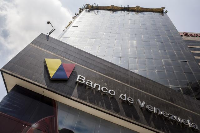 Banca y Negocios: Conozca el panorama del mercado de crédito bancario en Venezuela – AlbertoNews Banca y Negocios: Conozca el panorama del mercado de crédito bancario en Venezuela – AlbertoNews