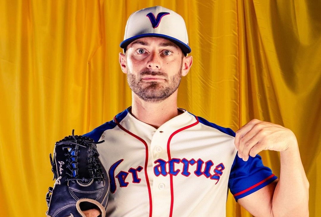 Dos zurdos seguidos pondrán los Tigres para tratar de frenar la ofensiva del Cardenales y el Magallanes Dos zurdos seguidos pondrán los Tigres para tratar de frenar la ofensiva del Cardenales y el Magallanes