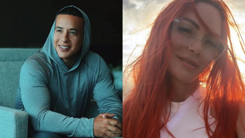 Esposa y cuñada de Daddy Yankee arriesgan ir a prisión Esposa y cuñada de Daddy Yankee arriesgan ir a prisión