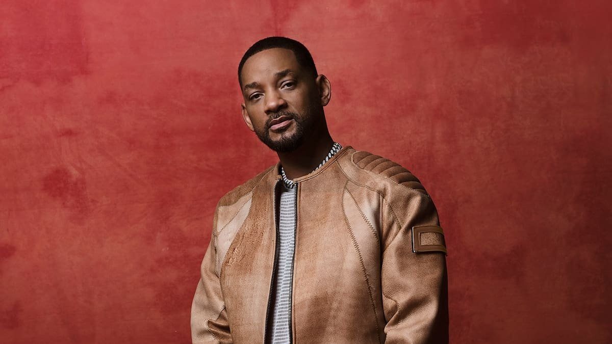 Will Smith asegura no tener ningún tipo de relación con el rapero P. Diddy: “No tengo nada que ver con Puffy” | LOS40