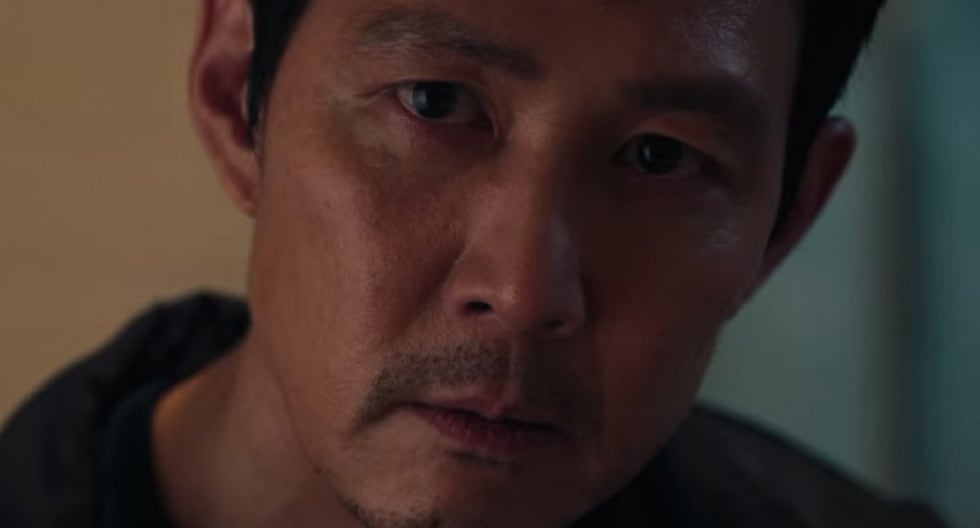 El juego del calamar: las preguntas que debe responder la temporada 3 de la serie de Netflix | nnda-nnlt | MAG El juego del calamar: las preguntas que debe responder la temporada 3 de la serie de Netflix | nnda-nnlt | MAG