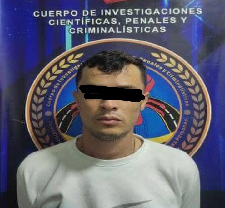 Detenidos por incitar a joven con discapacidad a realizar reto en la que resultó con quemaduras Detenidos por incitar a joven con discapacidad a realizar reto en la que resultó con quemaduras