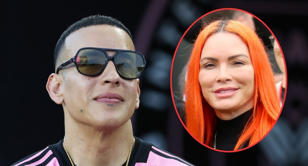 Los detalles de las millonarias demandas que interpuso Daddy Yankee a su aún esposa Mireddys González | Celebs | MAG