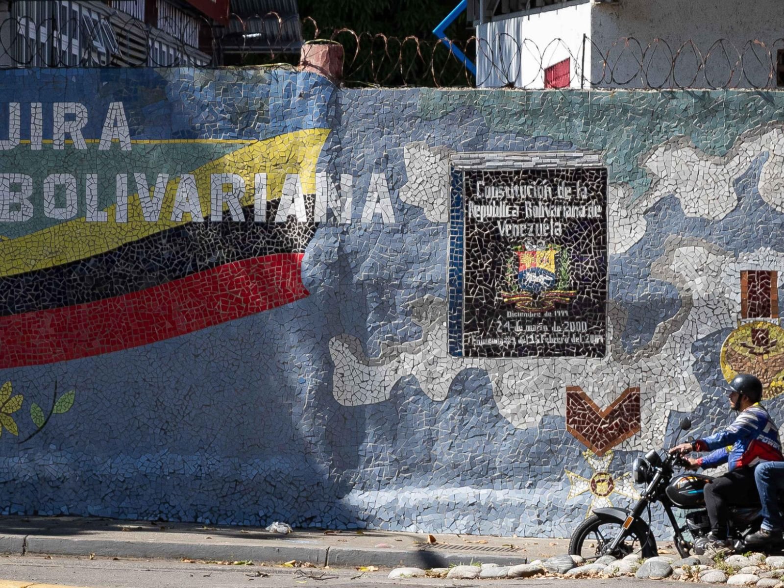 Expertos advierten que violaciones a la Constitución se acentuaron tras el 28 de julio – Runrun.es: En defensa de tus derechos humanos