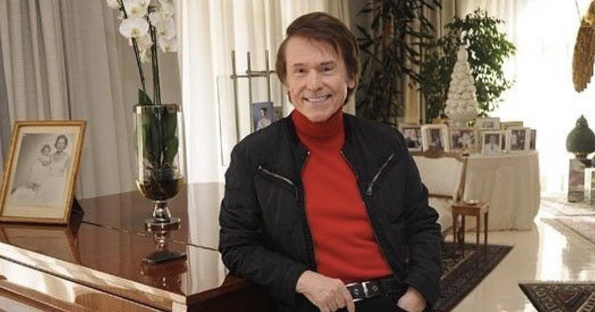 un lujoso espacio repleto de historia y música donde continúa con su recuperación un lujoso espacio repleto de historia y música donde continúa con su recuperación