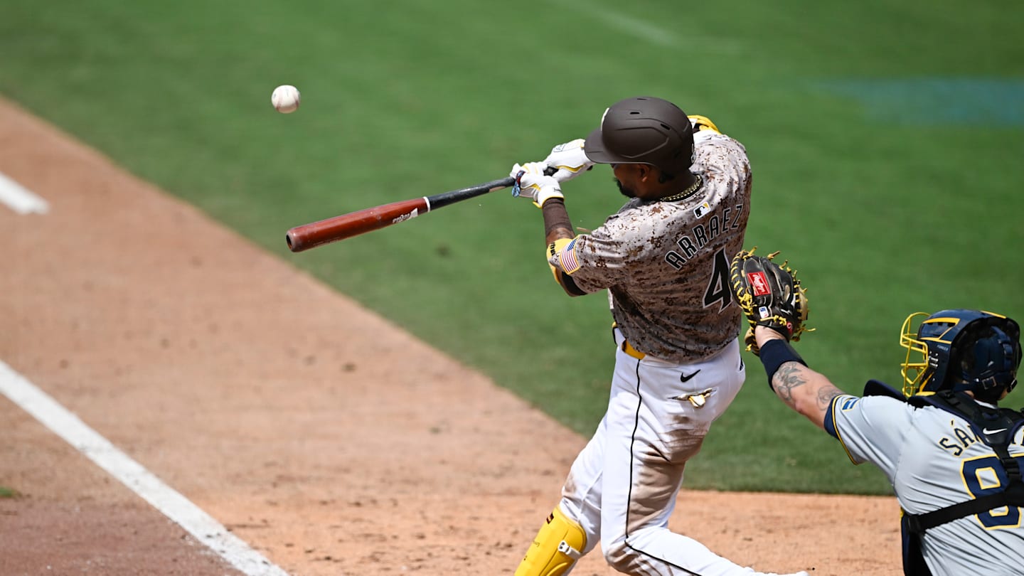 Es perfecto para los Yankees Es perfecto para los Yankees