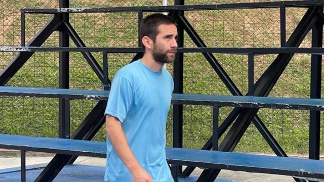 La OEA condenó la detención del gendarme en Venezuela: “Es un crimen de lesa humanidad” La OEA condenó la detención del gendarme en Venezuela: “Es un crimen de lesa humanidad”