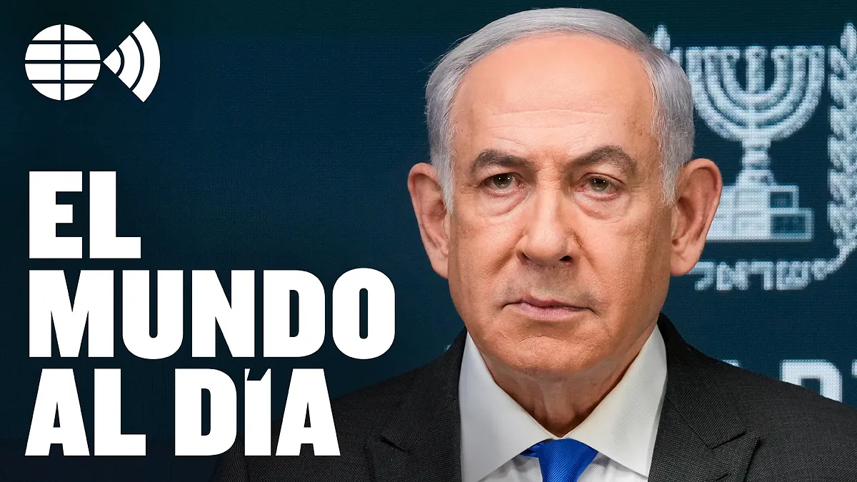 Tregua en Gaza: las claves del alto el fuego entre Israel y Hamas Tregua en Gaza: las claves del alto el fuego entre Israel y Hamas