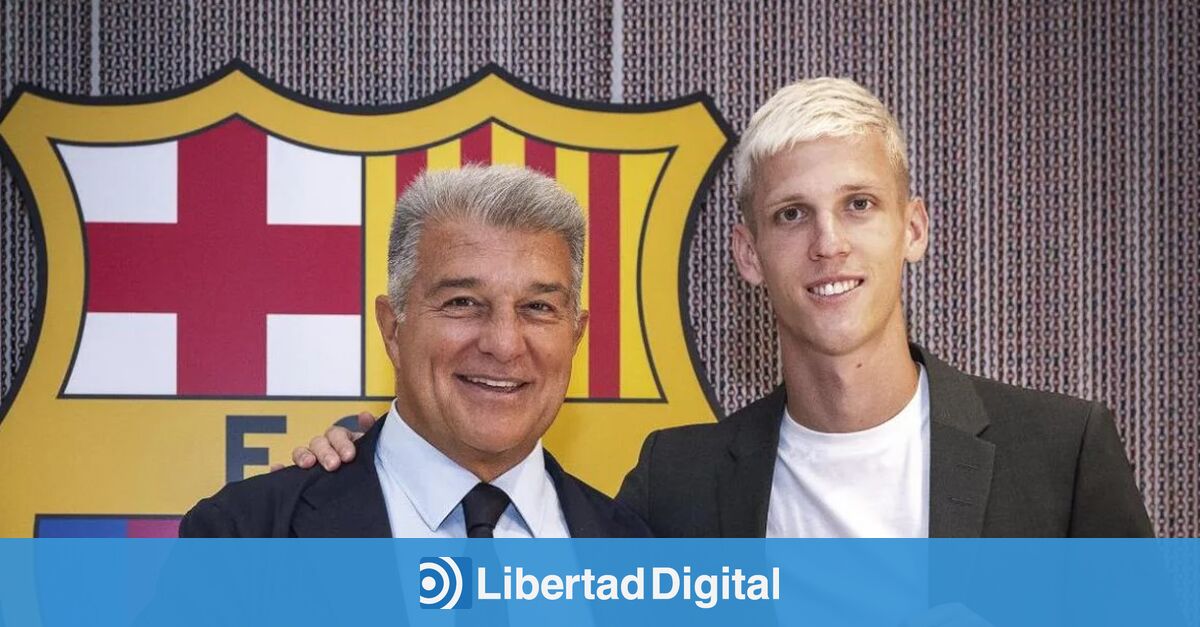 el agente del jugador habla