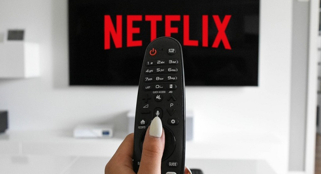 Aumentan Netflix y Amazon Prime Video en febrero 2025: cómo quedan los precios de cada plan Aumentan Netflix y Amazon Prime Video en febrero 2025: cómo quedan los precios de cada plan