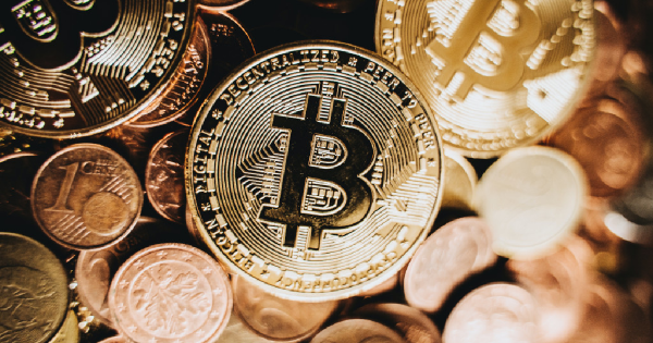 El precio de Bitcoin recupera terreno y entusiasma al mercado en el inicio de 2025 El precio de Bitcoin recupera terreno y entusiasma al mercado en el inicio de 2025