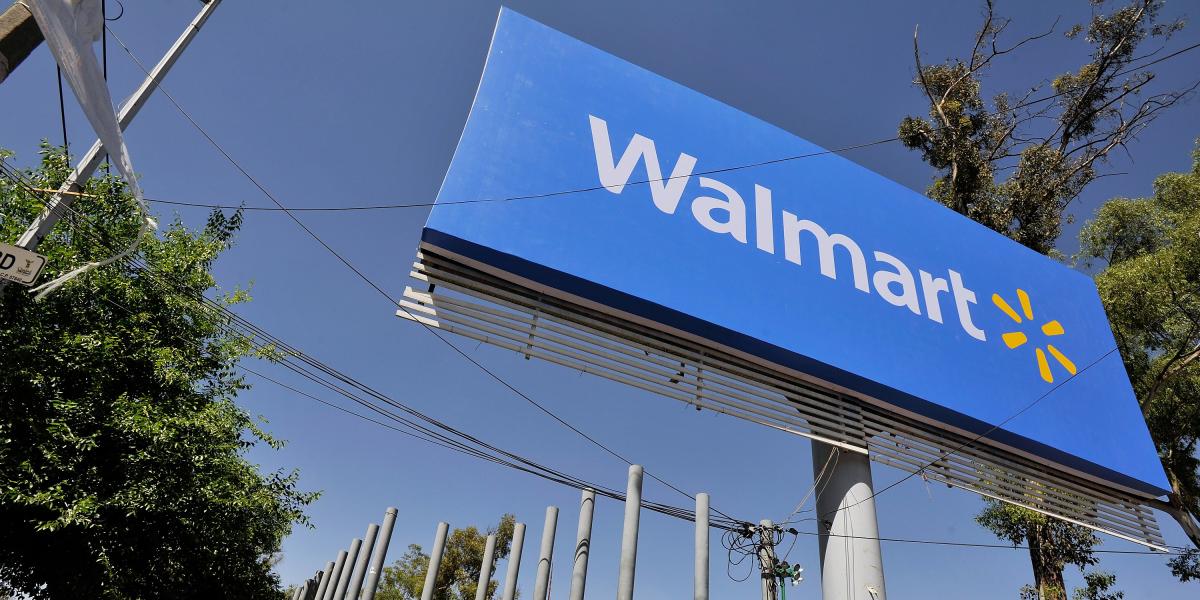Walmart confirma que todas estas tiendas en Estados Unidos deberán cerrar sus puertas Walmart confirma que todas estas tiendas en Estados Unidos deberán cerrar sus puertas