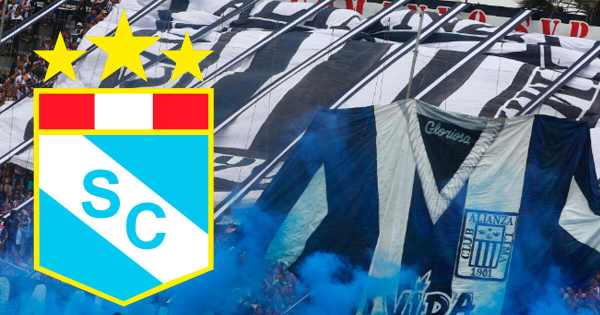 Exfutbolista de Sporting Cristal llegó a un acuerdo para jugar en Alianza Lima por todo el 2025 Exfutbolista de Sporting Cristal llegó a un acuerdo para jugar en Alianza Lima por todo el 2025