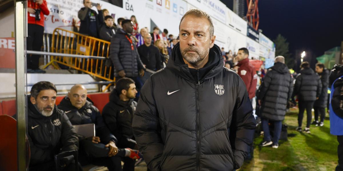 Teníamos que empezar así el año, no dimos opción al rival Teníamos que empezar así el año, no dimos opción al rival