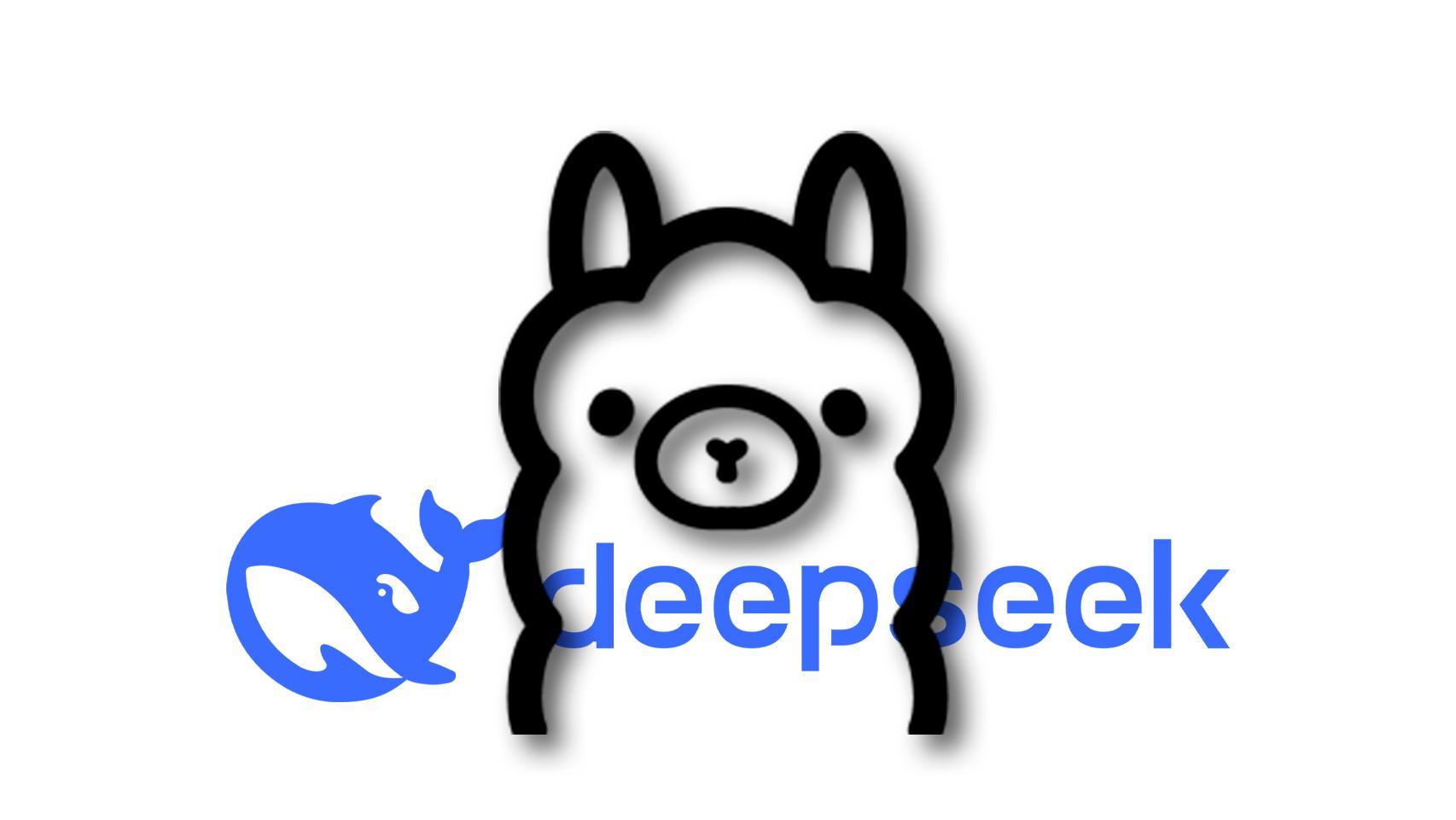 el programa gratuito que permite usar DeepSeek R1 y otros modelos de IA sin internet el programa gratuito que permite usar DeepSeek R1 y otros modelos de IA sin internet
