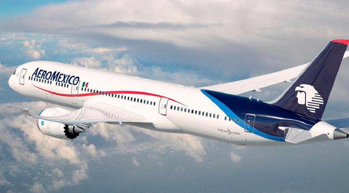 Estas fueron las aerolíneas y aeropuertos más puntuales de 2024 Estas fueron las aerolíneas y aeropuertos más puntuales de 2024