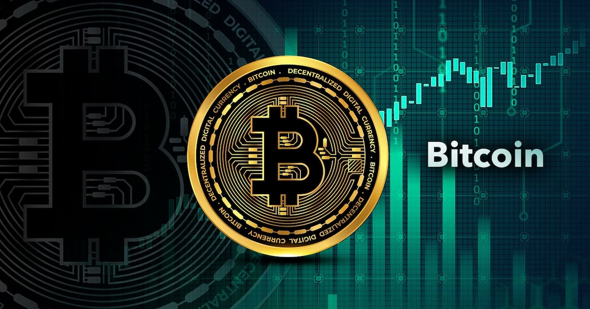 Criptomonedas: cuál es la cotización de bitcoin este 1 de enero Criptomonedas: cuál es la cotización de bitcoin este 1 de enero