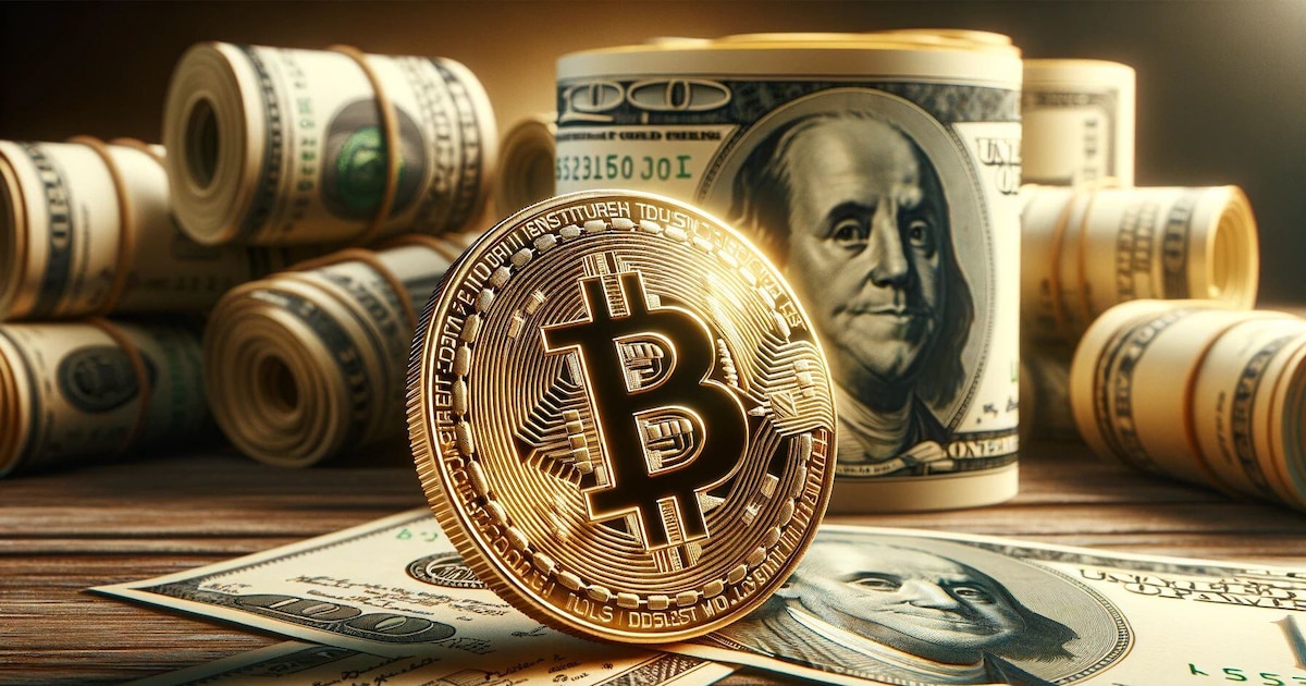 Cómo invertir en criptomonedas paso a paso y cuál es su precio este 2 de enero Cómo invertir en criptomonedas paso a paso y cuál es su precio este 2 de enero