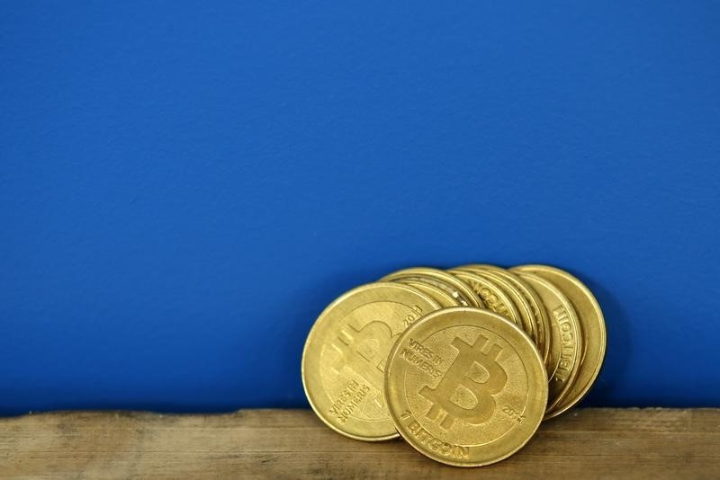 Criptomonedas a las cuales hacer seguimiento en 2025 Por Diario Bitcoin Criptomonedas a las cuales hacer seguimiento en 2025 Por Diario Bitcoin