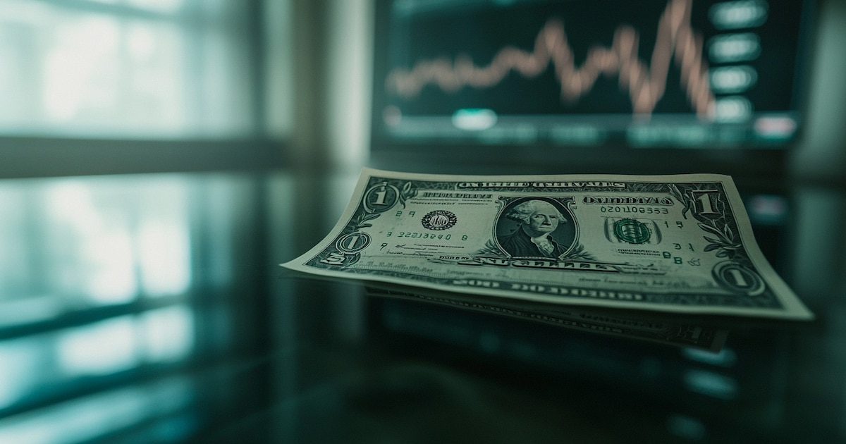 Precio del dólar en República Dominicana: esta es su valor de venta en aeropuertos hoy 1 de enero Precio del dólar en República Dominicana: esta es su valor de venta en aeropuertos hoy 1 de enero