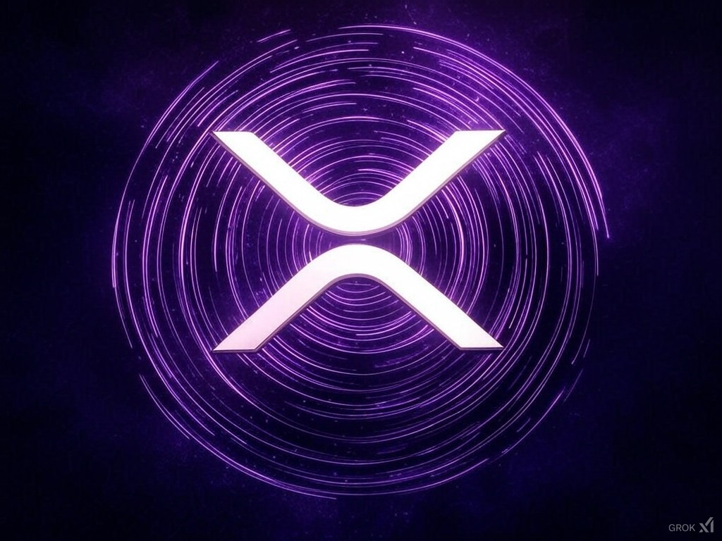 Usuarios de XRP apuestan cada vez más por su red, pero… ¿es suficiente? Usuarios de XRP apuestan cada vez más por su red, pero… ¿es suficiente?