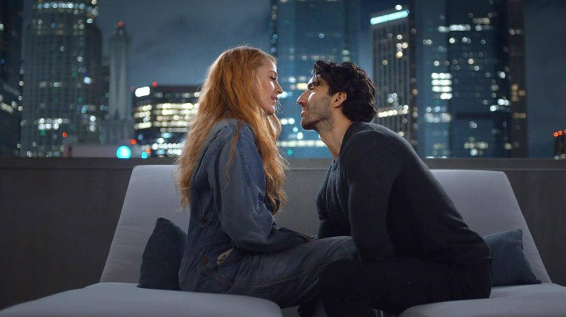 El abogado de Justin Baldoni amenaza con «sacar a la luz la verdad» El abogado de Justin Baldoni amenaza con «sacar a la luz la verdad»