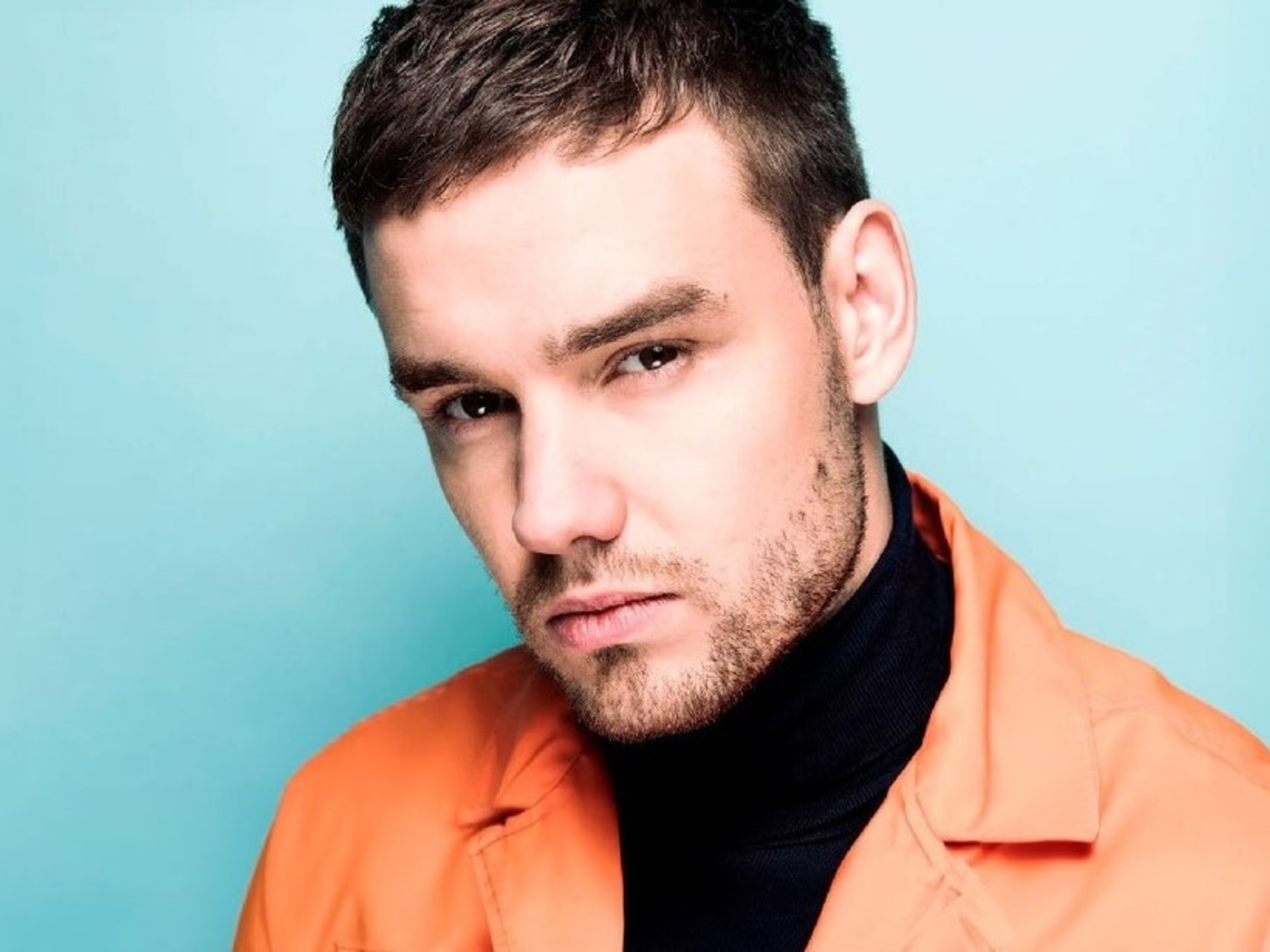 Detuvieron a Braian Paiz, el exmozo acusado de haberle vendido cocaína a Liam Payne Detuvieron a Braian Paiz, el exmozo acusado de haberle vendido cocaína a Liam Payne