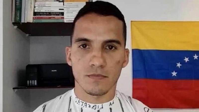 Fiscalía chilena cuenta con siete testigos protegidos sobre el crimen de Ronald Ojeda: pistas apuntan a Venezuela