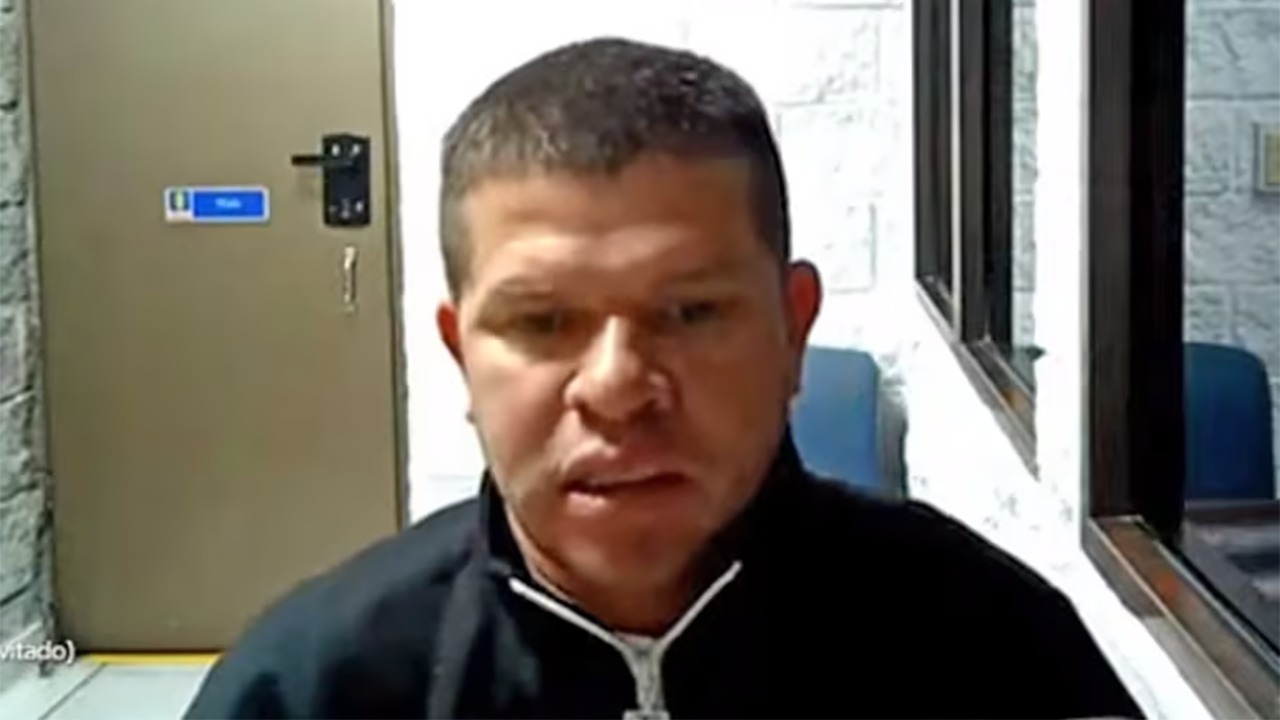 ¿Quiénes fueron salpicados por Francisco Correa, cerebro del crimen de Marcelo Pecci? ¿Quiénes fueron salpicados por Francisco Correa, cerebro del crimen de Marcelo Pecci?