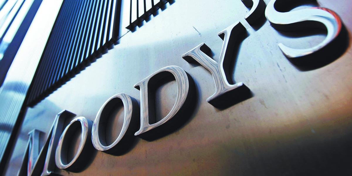 Moody’s prevé contracción de 1.5% en el PIB de México con aranceles de 25% de EU