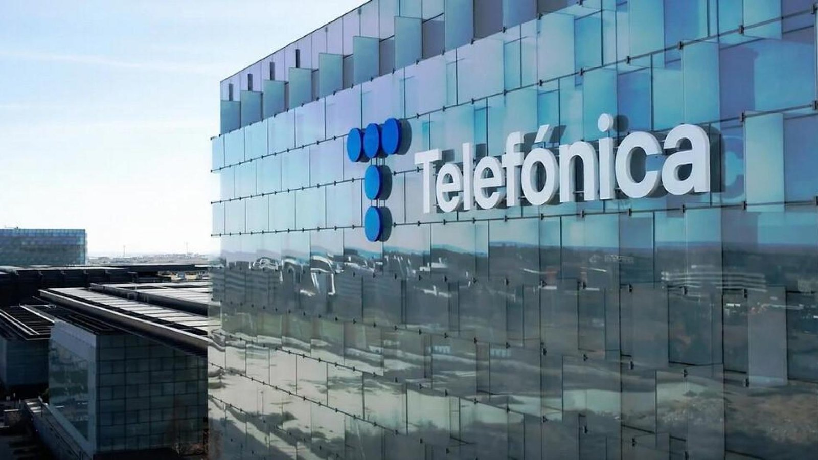 Telefónica invertirá unos 480 millones en el desarrollo del 4G y el 5G en Venezuela tras adjudicarse nuevo espectro