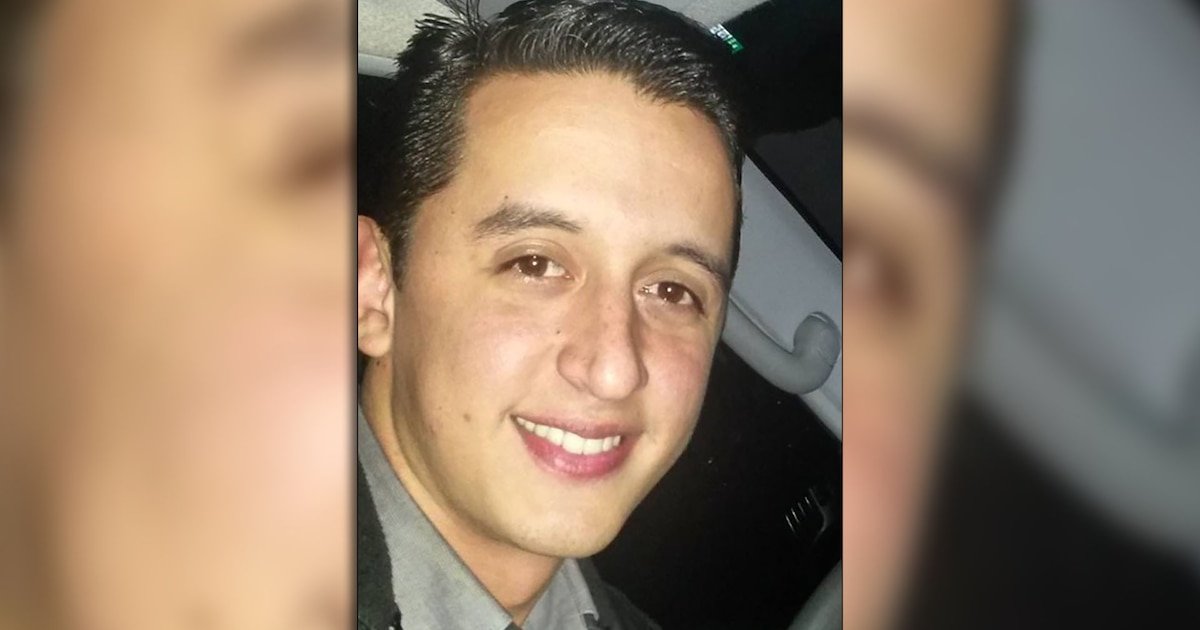 Quién era el financista venezolano que fue hallado asesinado en un departamento de Villa Urquiza