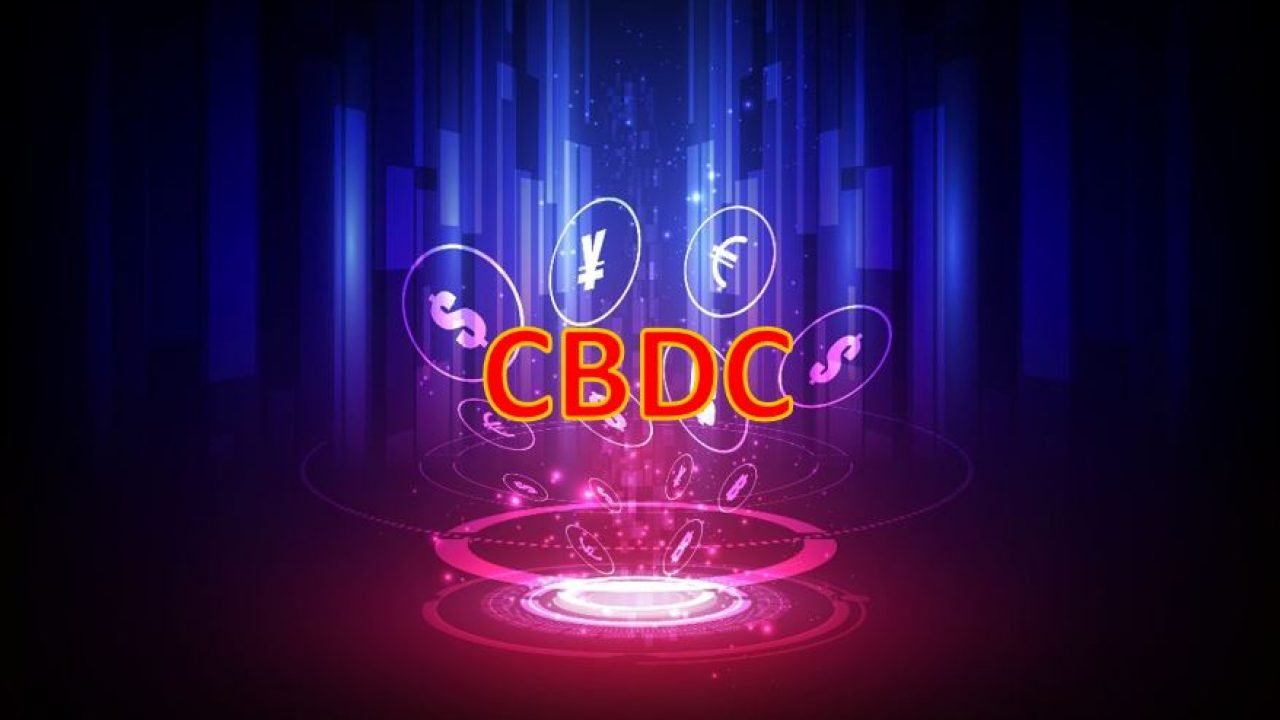 La ultraderecha pone freno a la creación de las CBDC