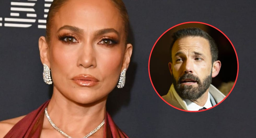Gastó millones de dólares: lo que se sabe de la casa que se compró Jennifer Lopez tras su divorcio de Ben Affleck | MAG Gastó millones de dólares: lo que se sabe de la casa que se compró Jennifer Lopez tras su divorcio de Ben Affleck | MAG