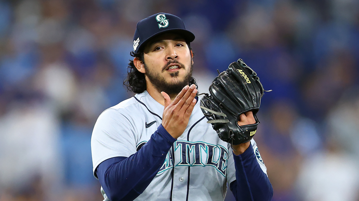 Protagonismo, el desafío de México en MLB 2025 Protagonismo, el desafío de México en MLB 2025