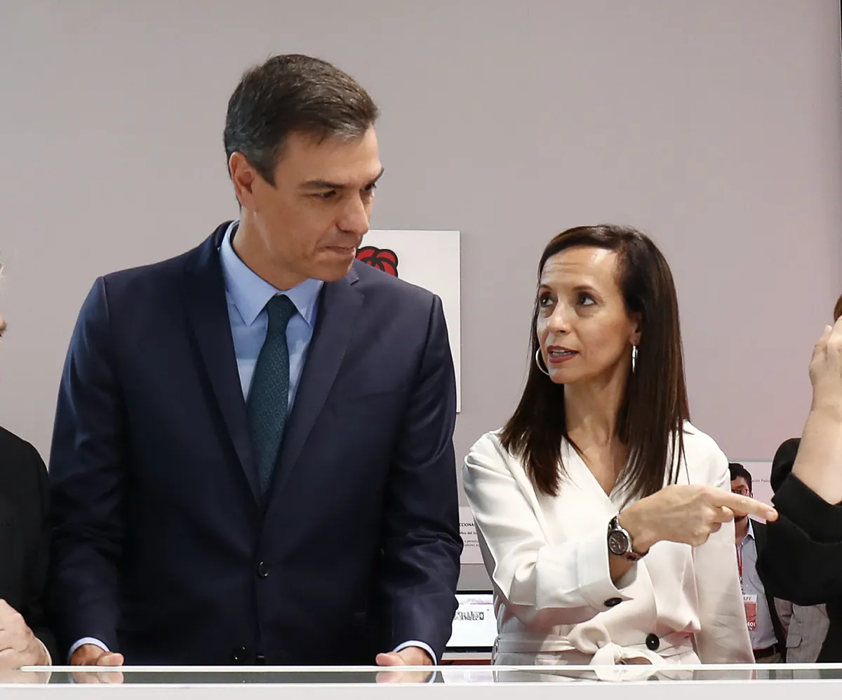 Culpables sin causa
