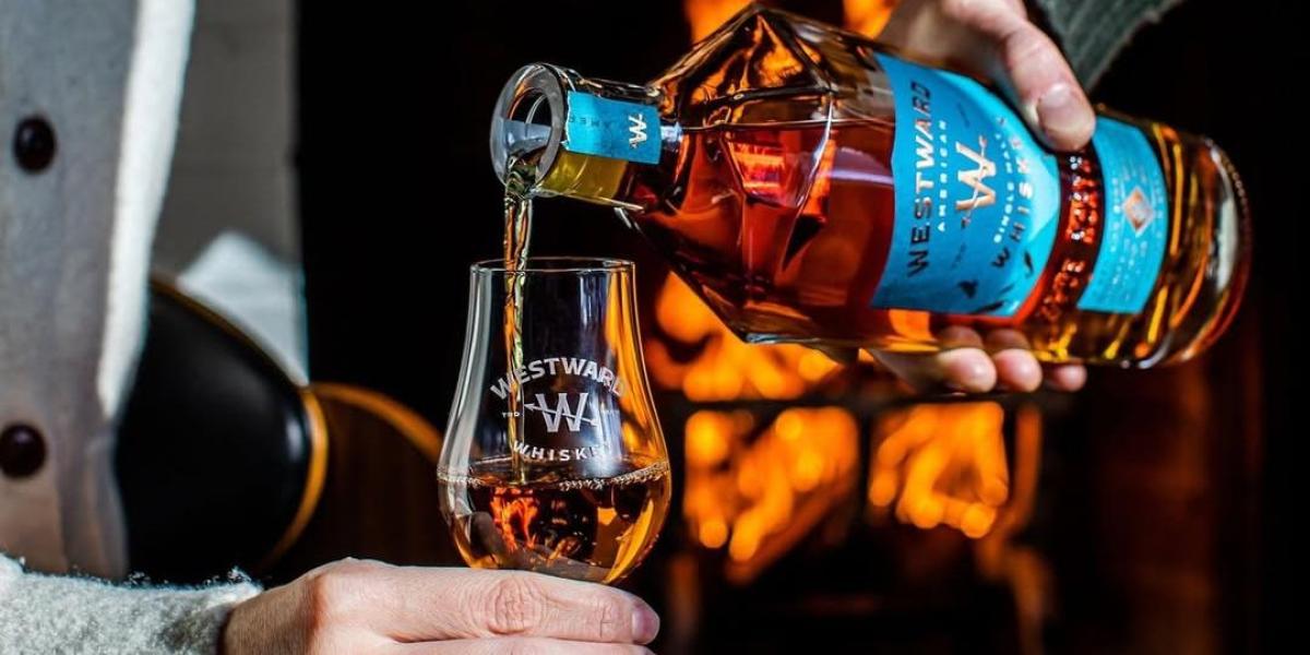 Importante marca de bebida alcohólica va a la quiebra y tiene un interesante desafío para su futuro Importante marca de bebida alcohólica va a la quiebra y tiene un interesante desafío para su futuro