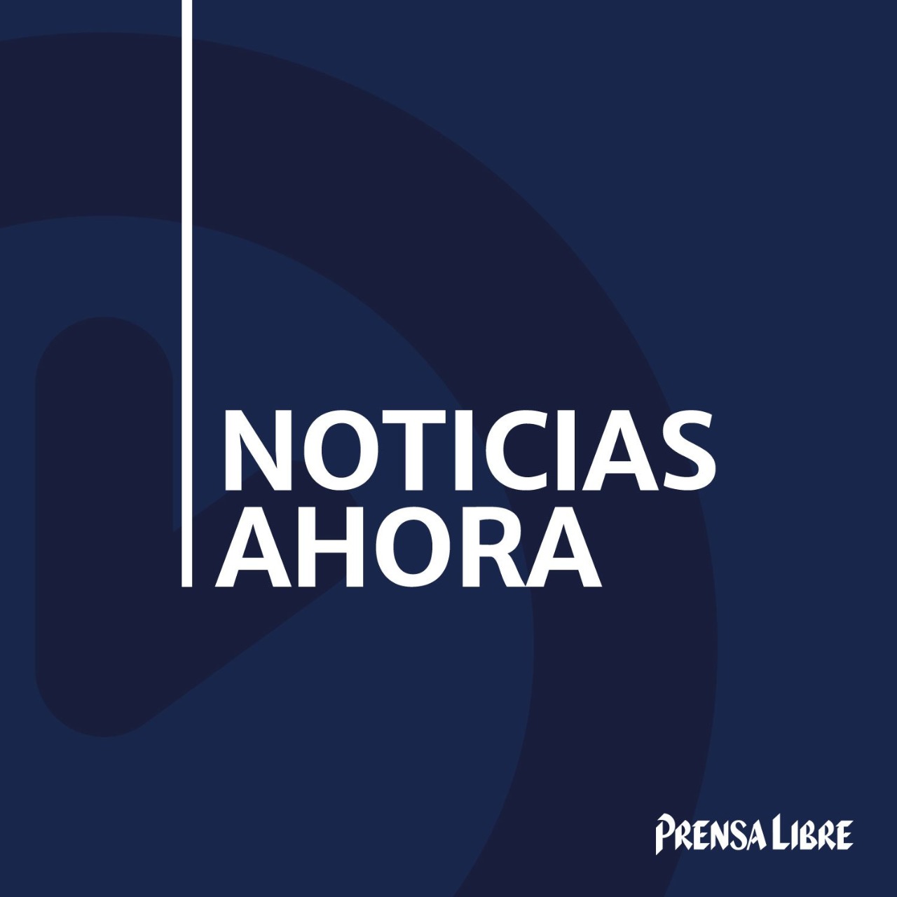 EE. UU. busca países para que acojan a migrantes deportados