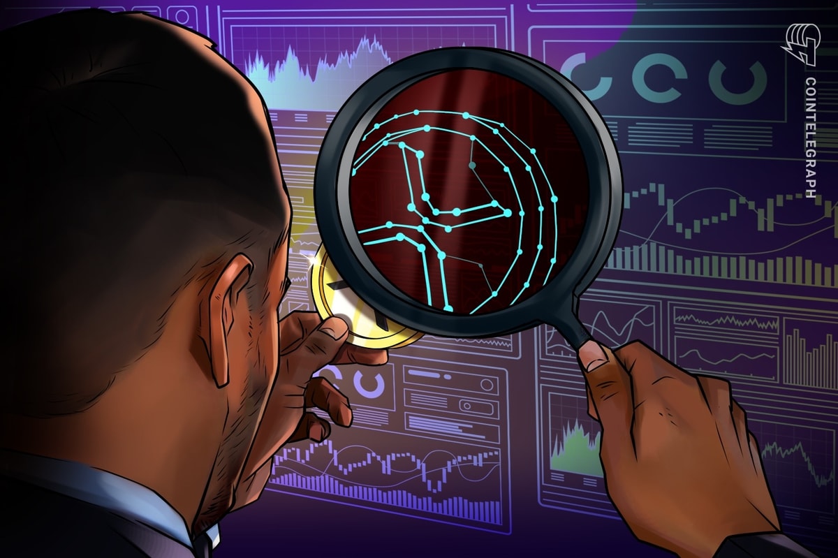 La ruta del precio de XRP hacia 3,40 dólares sigue intacta