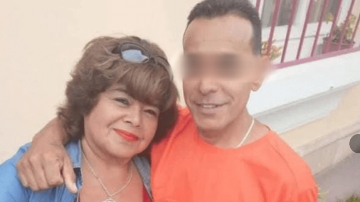 también se le atribuye posible vínculo con homicidio del año 2019