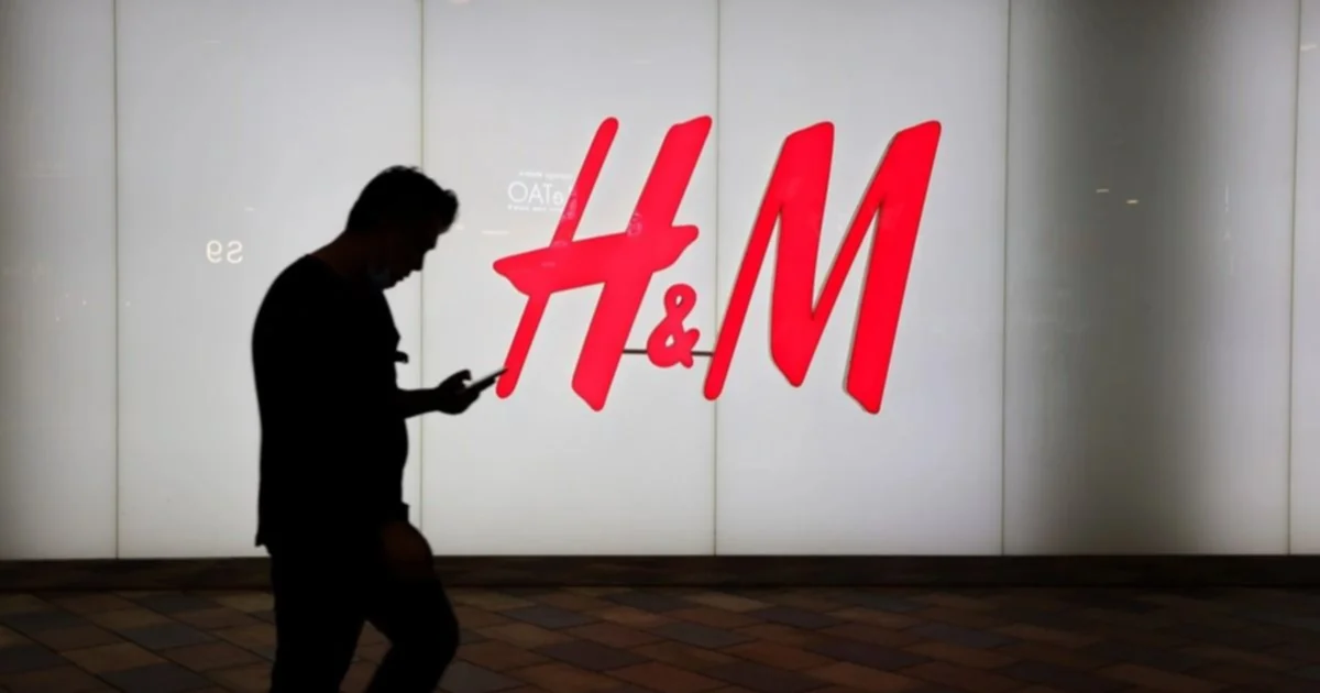 Regresan H&M, Bershka y Pull&Bear a Venezuela, dos abrirán en solo semanas