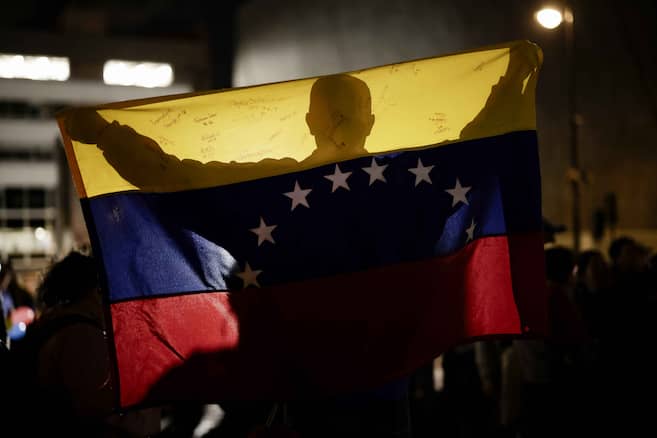 Bono de Corresponsabilidad y Formación en Venezuela: ¿Quiénes lo reciben y cómo activarlo?