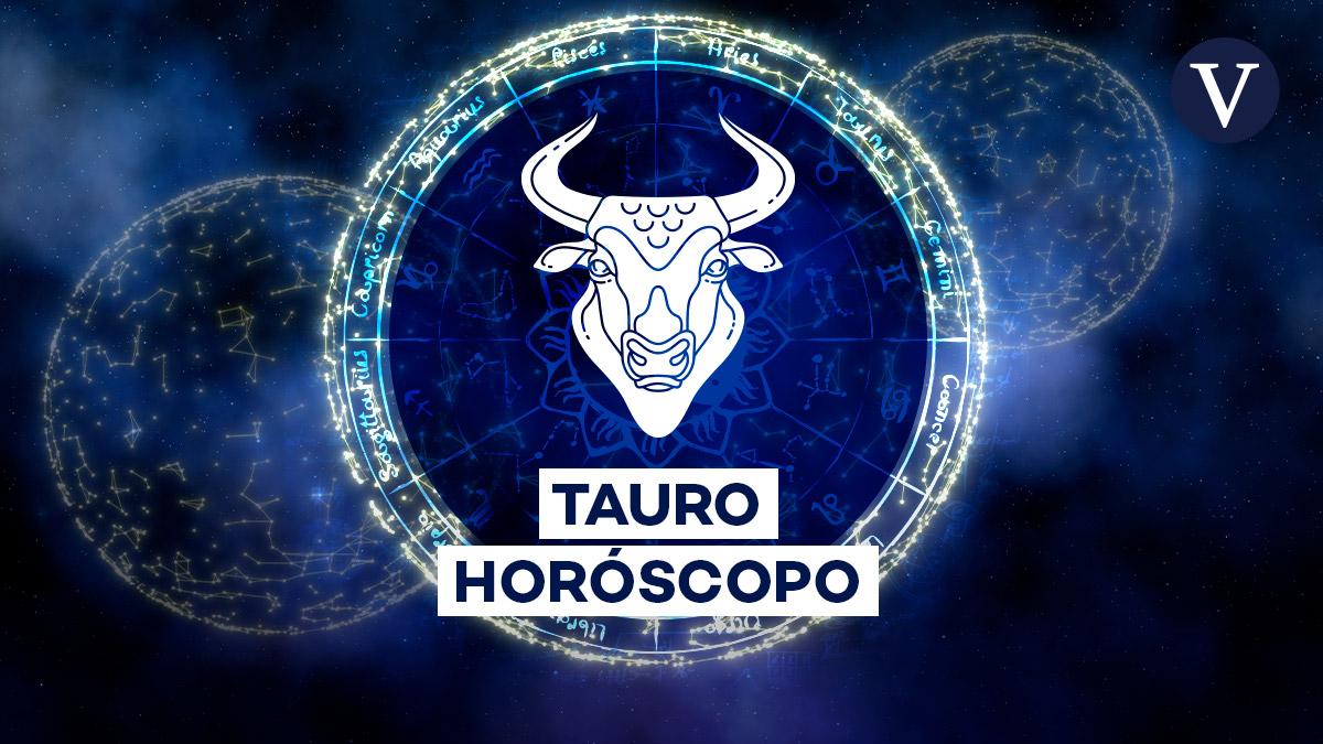 Horóscopo del viernes, 2 de mayo, predicción en amor, salud, trabajo y dinero