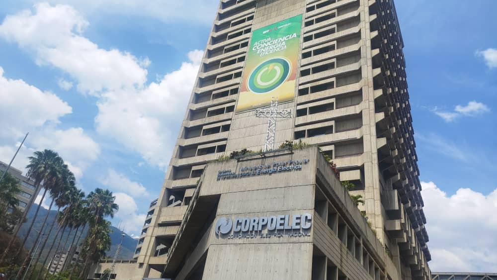 Extendida por dos semanas reducción de horario en sector público