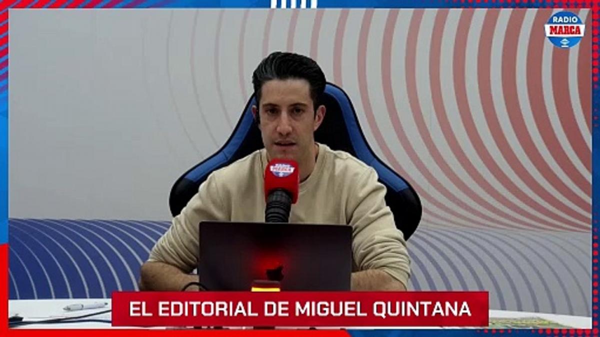 Una eliminatoria para la historia Una eliminatoria para la historia