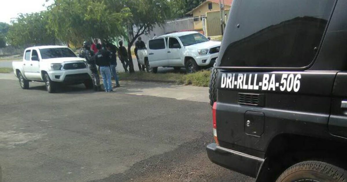 Aislamiento de opositores puede ser crimen internacional, advierten a régimen de Maduro
